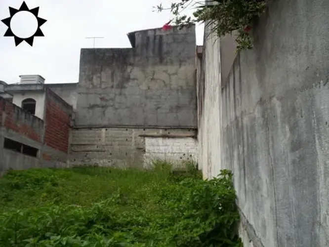 TERRENO BELA VISTA