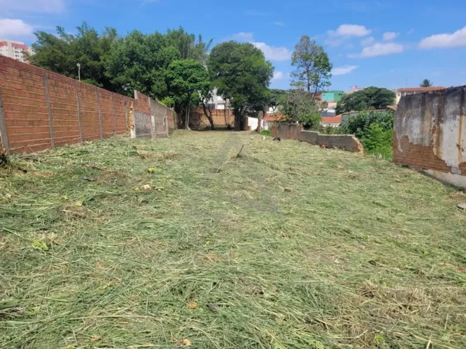 Terreno à venda, oportunidade!!!