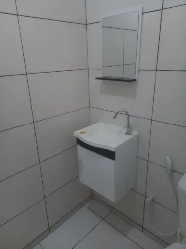 Sou pedreiro profissional forte em acabamento etc