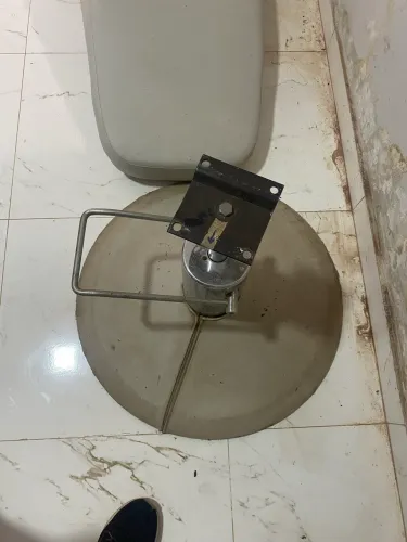 Vendo maca para procedimentos estéticos..