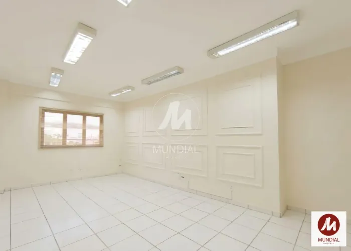Sala comercial (sala - edificio coml.) , elevador, em condomínio fechado