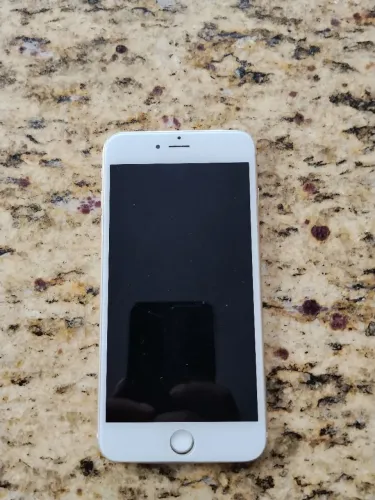 iPhone 6plus
