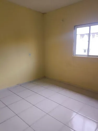 Aluga-se apartamento em Paraipaba-CE