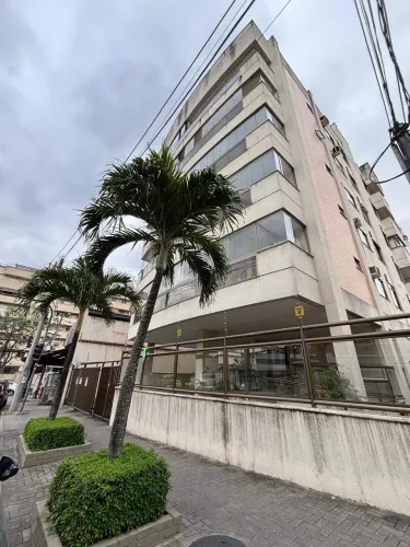 Apartamento à venda, Pechincha, Rio de Janeiro, RJ