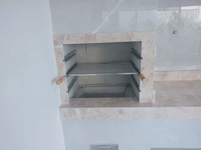Vendo Bancada para Cozinha