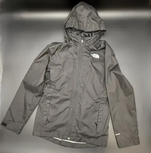 Jaqueta The North Face