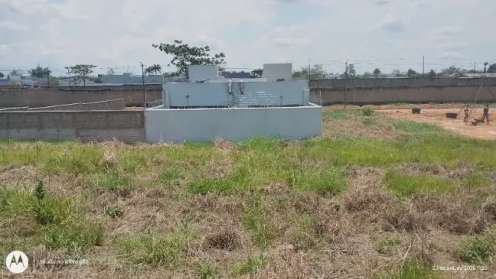 TERRENO