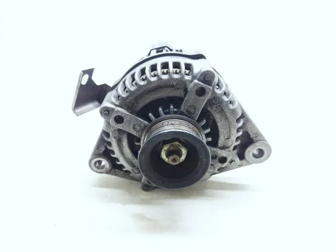 Alternador Santa Fé 3.5 2012 2013 373003c510
