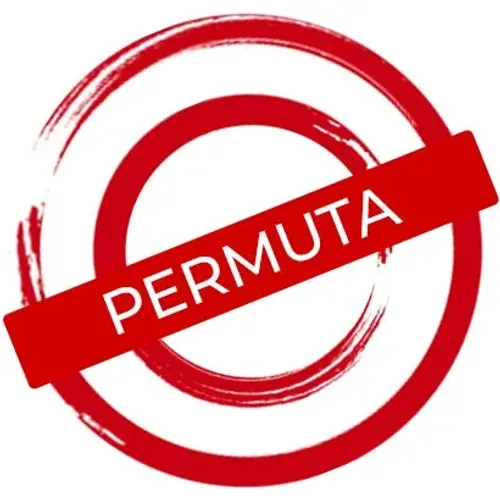 Oportunidade: Terreno Grande e Plano em Arujá SP (permuta Casa ou Apto) em Mogi das Cruzes