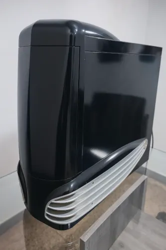 Pc gamer completo - Aceito Troca