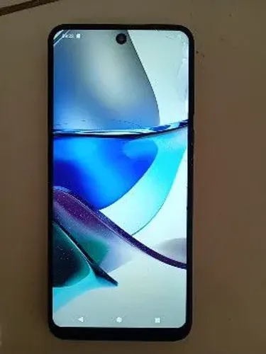 MOTO G23