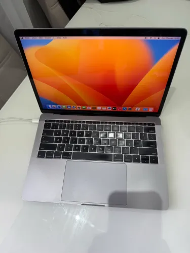 MacBook Pro 2017 a1708 i5