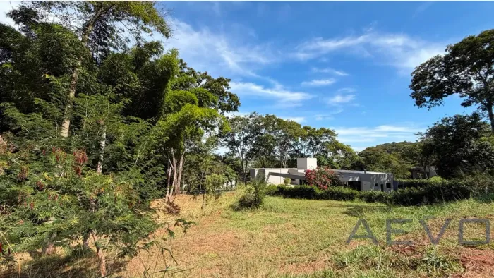 Residencial Aldeia do Vale