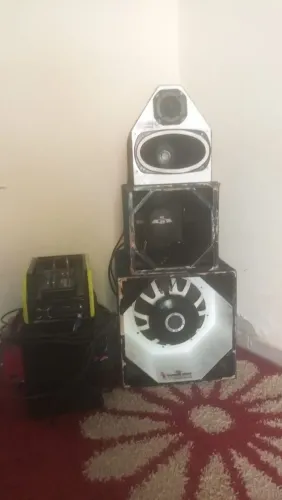 VENDE-SE OU TROCO