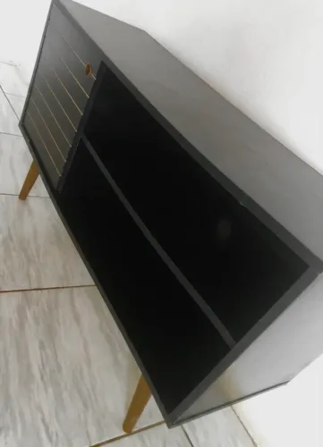 Rack de Sala
