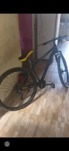Vende-se