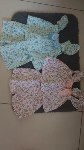 Rpupa de bebê