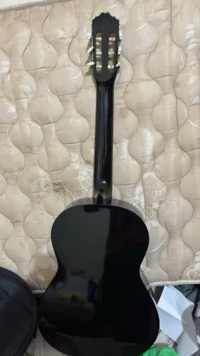 Violão 550