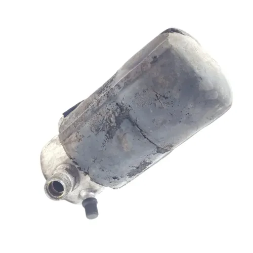 Filtro Secador Ar Condicionado Chevrolet Omega 1992 A 1998