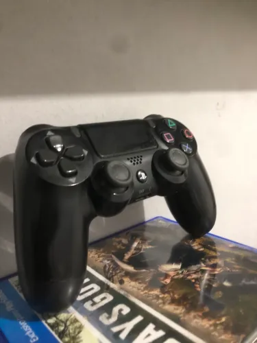 CONTROLE DE PS4 ORIG