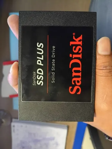 ssd