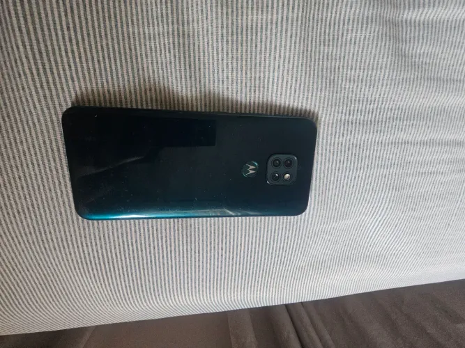 Celular