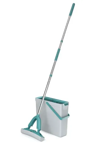 Mop