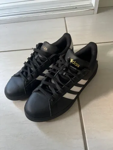 Sapato Adidas original