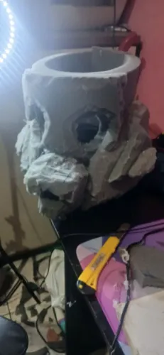 FURSUIT