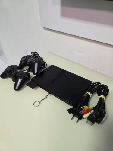 PlayStation 2