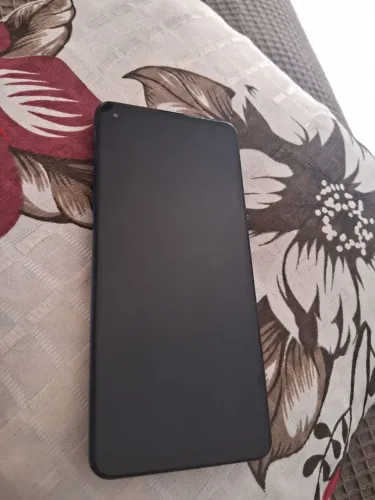 Celular Samsung A21s 64gb, em ótimas condições de uso.