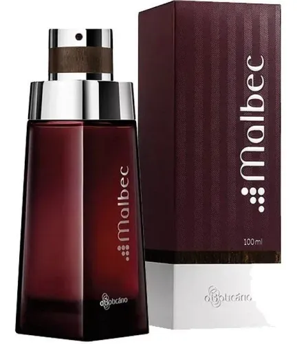 Malbec