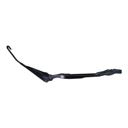 Braço Limpador De Parabrisa Original Tector 170e21 E3762 Esquerdo