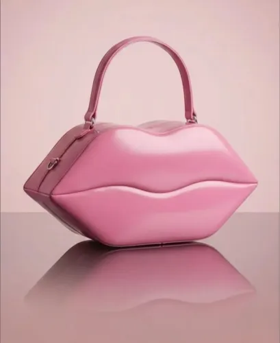 Maleta nécessaire Boca