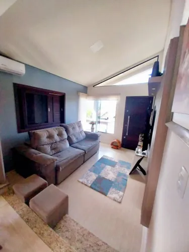 Casa alto padrão* PREÇO DE OPORTUNIDADE *
