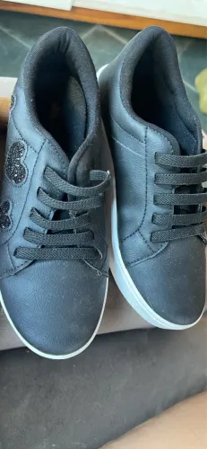 Sapatos