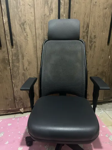 Cadeira para escritório