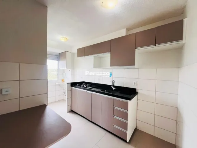 Qc 08 Jardins Mangueiral Jardim Botânico Apartamento 02 Quartos 2º Pavimento Planejados pa