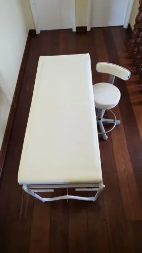 Maca para estética, Depilação,Sobrancelhas