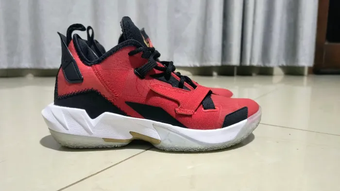 Tênis nike