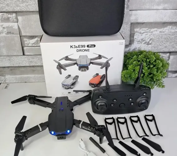 Drone