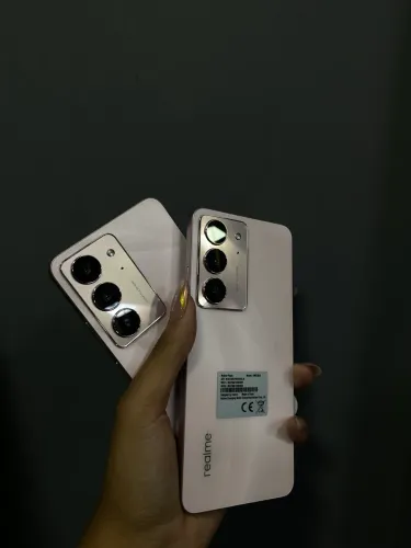 Compre seu celular no boleto