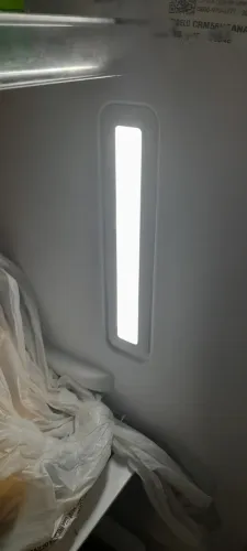 Vendas