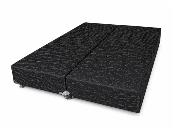 Box para cama Queen