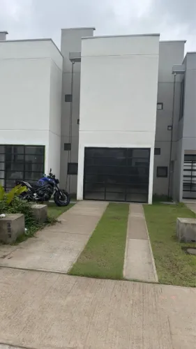 Casa pra vender