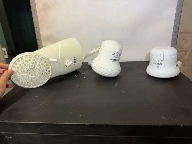 Para Vender Rápido