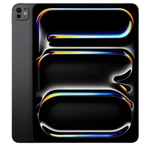 iPad Pro 2025 13?
