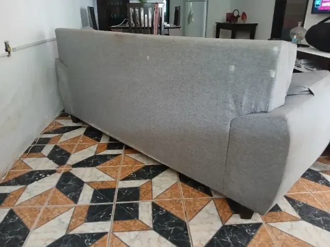 Sofá