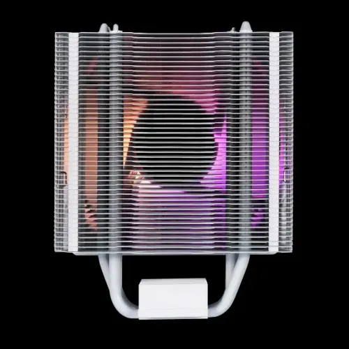 Cooler Boreas E1