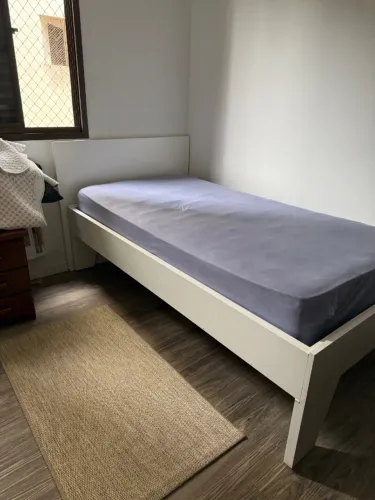 Cama